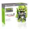 Elenco® Teach Tech™ Meta.4 Transformational Robot Kit